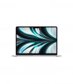 اپل مک بوک ایر 13” M1 - Image 3
