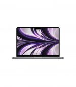 اپل مک بوک پرو 13” M2 - Image 4
