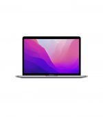 اپل مک بوک پرو 13” M2