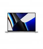 اپل مک بوک ایر 13” M1 - Image 4