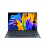 اپل مک بوک پرو 16" M1 Pro - Image 4