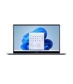 اپل مک بوک پرو 16" M1 Pro - Image 3