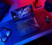 best gaming laptop model entry header