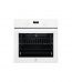 electrolux oef5e50v 1 600x686 1