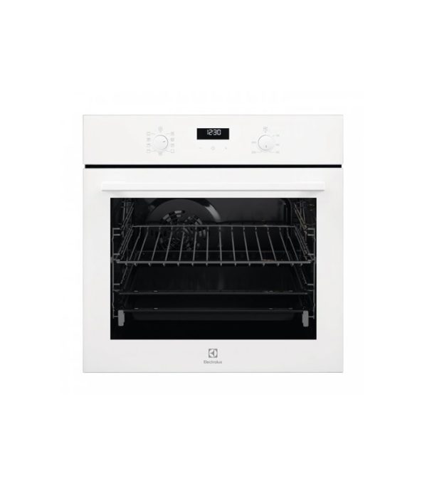 electrolux oef5e50v 1 600x686 1