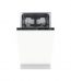 gorenje gv 561 d10 1