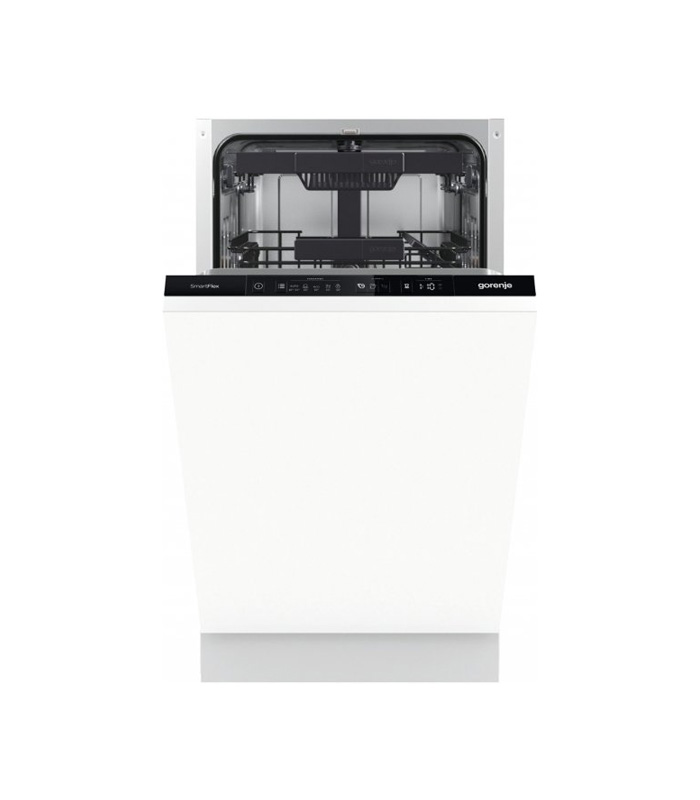gorenje gv 561 d10 1