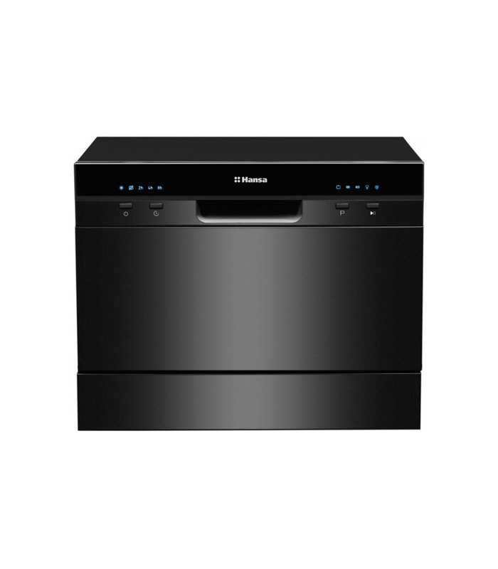 hansa zwm 556 bh 1