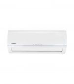 Braun SI7149WB - Image 4