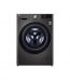 lg f4v9rc9p 1 1