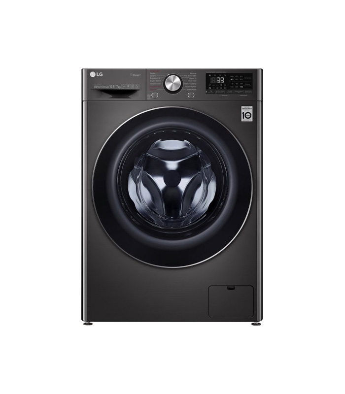 lg f4v9rc9p 1 1