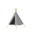 mp cat tent 1