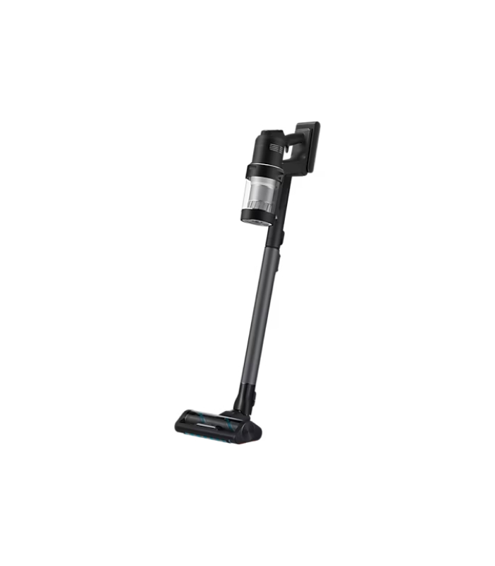 mp vaccleaner 2
