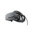 oculus rift s 1