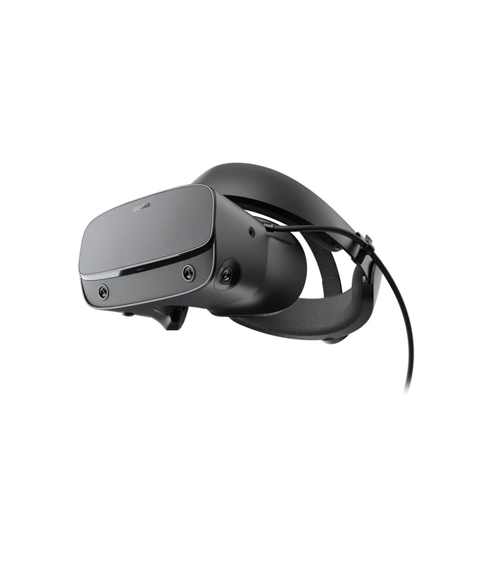 oculus rift s 1