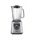 Gorenje GV 561 D10 - Image 3