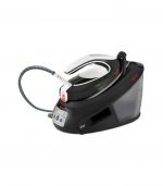Hansa ZWM 536 WH - Image 3