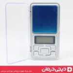 کشور-سازنده-ترازو-جیبی-دیجیتال-jy200