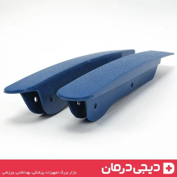 alt: یدک-دسته-توالت-فرنگی-پلاستیکی-نصب-سریع