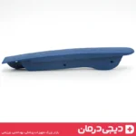 alt: دسته-یدک-پلاستیکی-توالت-فرنگی-آبی-با-کیفیت