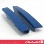 alt: دسته-یدک-توالت-فرنگی-آبی-مقاوم-پلاستیکی