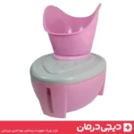 دستگاه-بخور-گرم-آنی-ساز-mf2021-مدل-خانگی-و-کلینیکی-anisaz