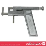 گوش-سوراخ-کن-برژون-bergeon-5900-دستگاه-پیرسینگ-همه-کاره-سوراخ-کن-گوش-و-بینی