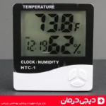 htc-1-دماسنج-دیجیتال-با-صفحه-خوانا-و-شفاف