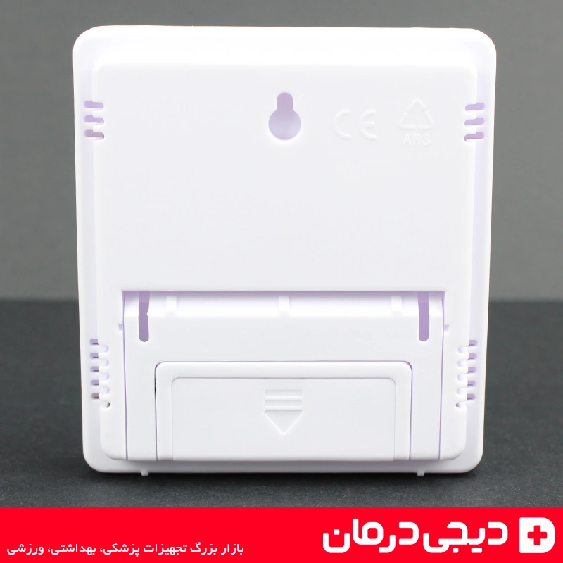 دماسنج-محیطی-htc-1-دیجیتال-با-صفحه-نمایش-بزرگ-و-دقت-بالا