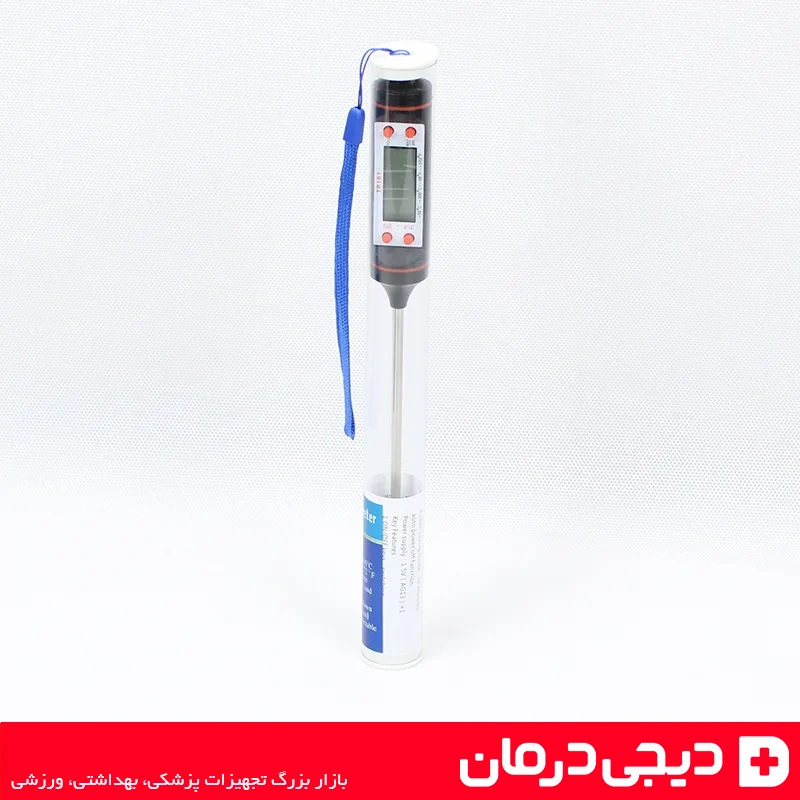 آلت تصویر: دماسنج-مایعات-دیجیتال-میله-ای-tp101-پلاستیکی-استیل