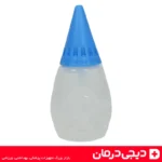 ست-شستشوی-بینی-سینوواش-دستگاه-سینوس-شور-بینی-و-سینوس