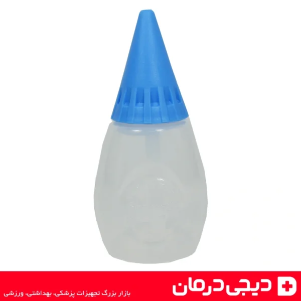 ست-شستشوی-بینی-سینوواش-دستگاه-سینوس-شور-بینی-و-سینوس