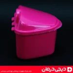 جا-دندان-مصنوعی-مدل-denture-box-دکترمید-ظرف-ضدعفونی-بهداشتی