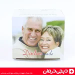 جا-دندان-مصنوعی-ظرف-شستشوی-دکترمید-denture-box-بهداشتی