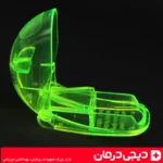 دستگاه-قرص-شکن-pill-splitter-نصف-کن-دکترمید-داروخانه