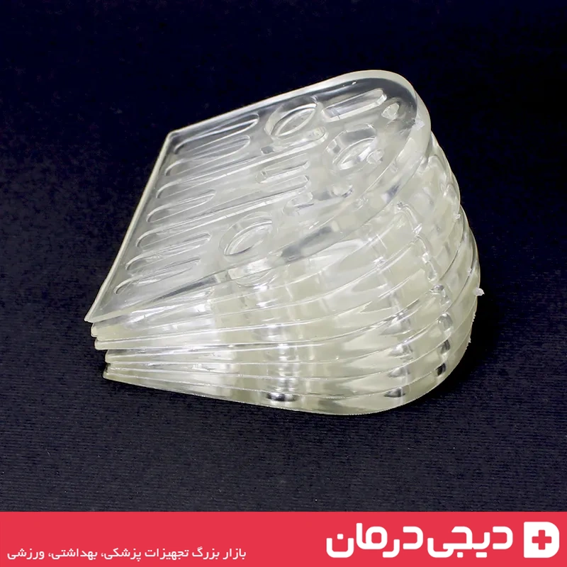 جعبه-پد-افزایش-قد-سیلیکونی-برند-etkin