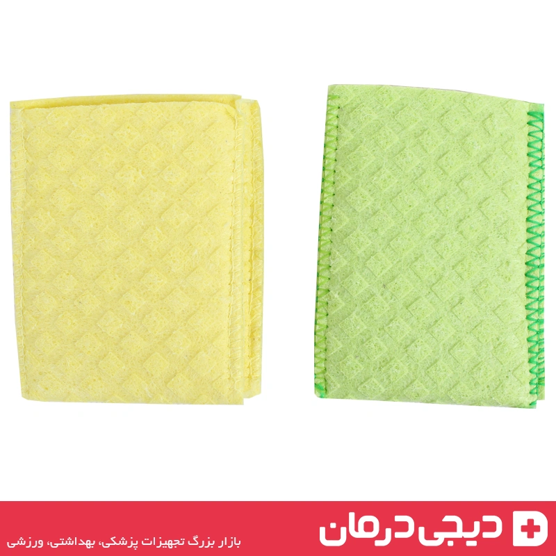 پد-فیزیوتراپی-الکترود-تنس-پد-پارچه-ای-فیزیوتراپی