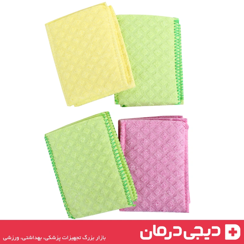 پد-فیزیوتراپی-آلمانی-پد-اسفنجی-پارچه-ای-پد-الکترود