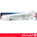 چسب-دندان-مصنوعی-پرودوفیکس-کرم-تثبیت-پروتز-دندان-بدون-زینک-قیمت-خرید