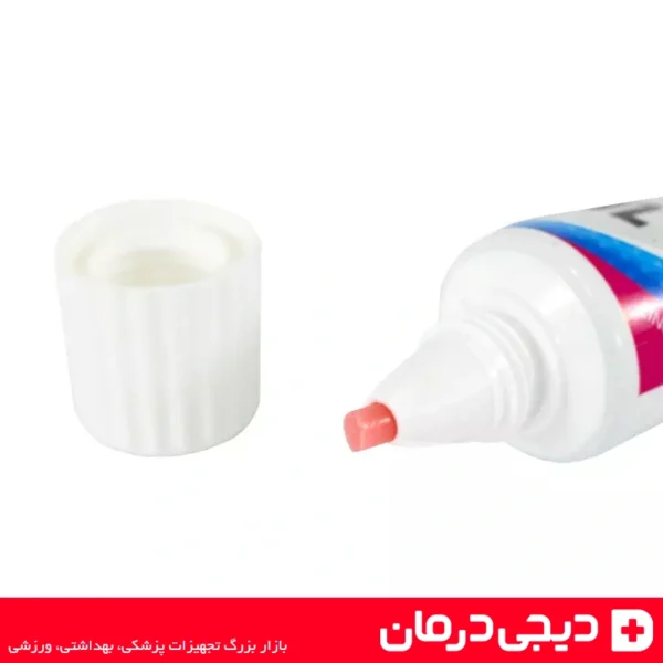 چسب-دندان-پرودوفیکس-کرم-تثبیت-دندان-مصنوعی-اصل-خرید-چسب-دندان-prodofix