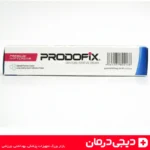بسته-بندی-چسب-دندان-پرودوفیکس-طرز-استفاده-کرم-پروتز-دندان-مصنوعی