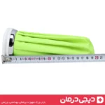 کیسه-یخ-ice-bag-مدل-classic-کاربرد-فیزیوتراپی-ورزشی