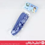 کیسه-یخ-پارچه-ای-ice-bag-مدل-classic-برای-کمپرس-سرد-سر