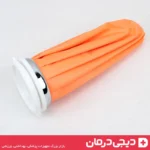 کیسه-یخ-ice-bag-مدل-classic-کمپرس-یخ-برای-زانو-و-مچ