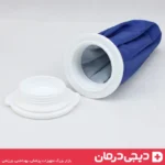بسته-بندی-کیسه-یخ-ice-bag-مدل-classic-کمپرس-یخ-پارچه-ای