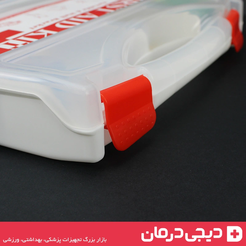 جعبه-کمک-های-اولیه-دیواری-و-قابل-حمل-مدل-سامسونتی
