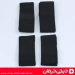 دستگاه-تنس-برجیس-5-کانال-berjis-st90-فیزیوتراپی-خانگی-دیجی-درمان