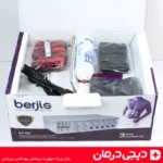 نحوه-کار-با-دستگاه-فیزیوتراپی-برجیس-berjis-st90-5channel