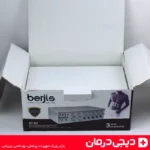 دستگاه-فیزیوتراپی-برجیس-berjis-st90-5-کاناله-توانبخشی