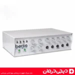 دستگاه-فیزیوتراپی-5-کانال-برجیس-berjis-st90-تنس-فارادیک-دیجی-درمان